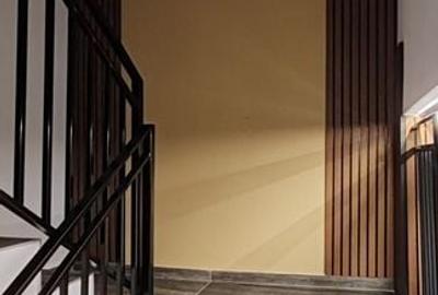 Apartament 2 camere, et 1 finisaje excelente, Giroc in spate Hotel IQ - 5