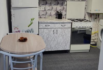 Casă în Central - 8