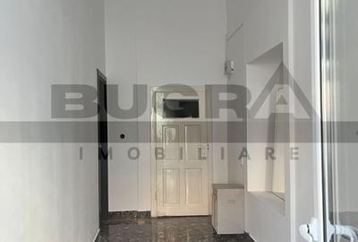 Spatiu alimentatie publica, 130 mp, zona ULTRACENTRALA - 4