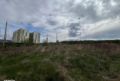 Spațiu comercial, în Central - 5