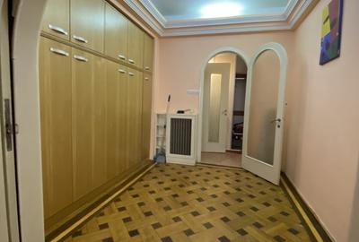 Garsonieră decomandată, mobilată în Dacia - 10