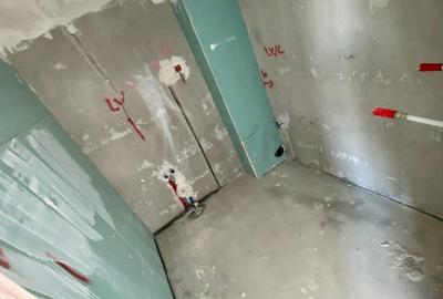 Apartament cu 3 camere decomandat în Lacul Morii - 6