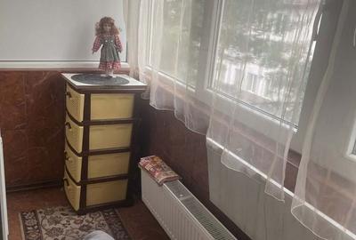 Apartament cu 2 camere în Central - 7