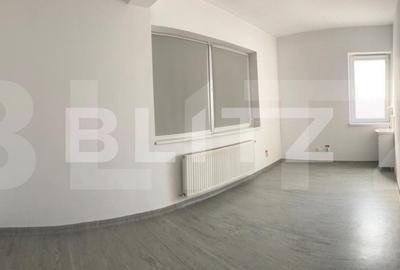 Cladire cu destinatii multiple, 1000 mp, Gheorgheni - 3
