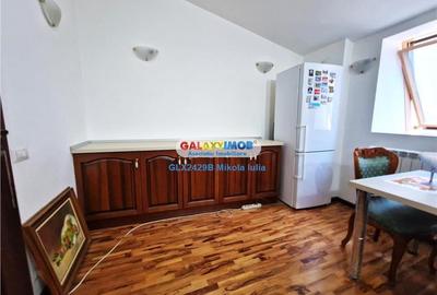 Apartament 3 camere decomandat | parcare | Foisorul de Foc - Xenopol - 7