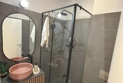 Apartament 3 camere Sos. Chitilei Atria Urban Resort I parcare inclusa - 14