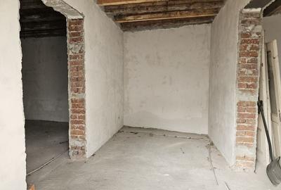 Casa 8 camere 370mp utili -curte proprie 260mp Eminescu - Piata Gemeni - 6
