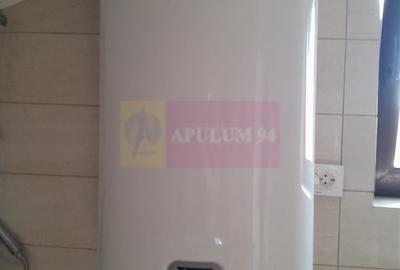 Casă cu 5 camere cu Teren 958 Mp în Central - 3