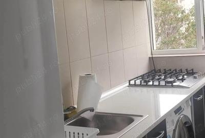 Apartament de inchiriat Apartament de inchiriat - 4