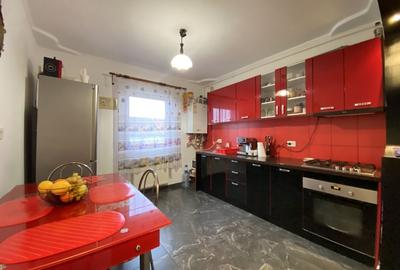 Apartament 3 Camere, 63mp, Balcon, Zona Girocului, Judetean, Comision 0 - 6