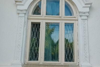 Casă cu 6 camere în Caracal - 1