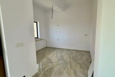Duplex cu 4 dormitoare in localitatea Giarmata direct de la proprietar - 3