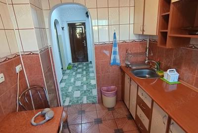 Inchiriez apartament Dristor metrou Inchiriez apartament Dristor metrou - 4