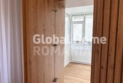 2 camere | Prima inchiriere | Str. Elena Caragiani | Aviatiei - 7