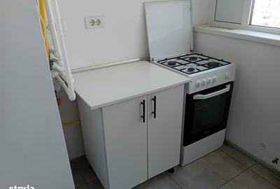 Garsonieră în Central - 3