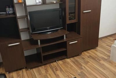 1 Camera Metalurgie - Gradinari - 1