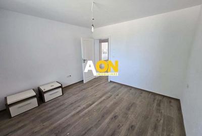 Casa Individuala 4 Camere, 2 Bai, 700mp Teren, Zona Ciugud - 6