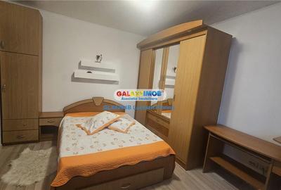 Apartament cu 3 camere decomandat în Berceni - 4