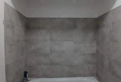 Apartament cu 2 camere decomandat în Central - 7