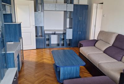 F.C.Ripensia-apartament 2 cam decomandat de inchiriat - 14