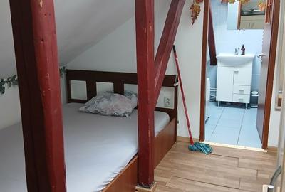 Garsonieră în Gheorgheni - 4