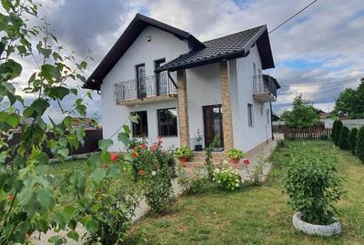 Casa vanzare zona deosebita - 1