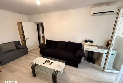 Apartament cu 3 camere decomandat în Pantelimon - 14