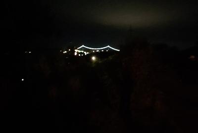 Apartament cu 3 camere decomandat în Micro 21 - 6