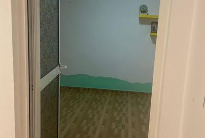 Apartament cu 2 camere decomandat în Ștefan cel Mare - 9