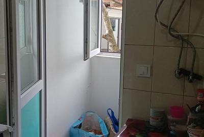 Garsonieră semidecomandată în Berceni - 4