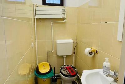 De inchiriat pentru salon beauty, Central langa Primarie - 3