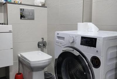 Inchiriere apartament 2 camere - Zona Tei - 3