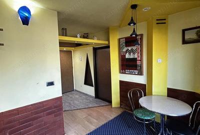 Apartament 2 camere de inchiriat zona Vlaicu - 6