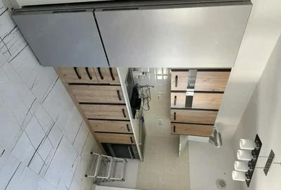 Apartament cu 2 camere decomandat în Telegrafului - 7