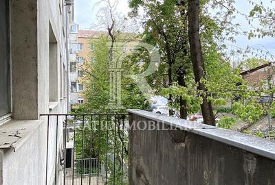 Apartament cu 3 camere în Orașul Nou - 13
