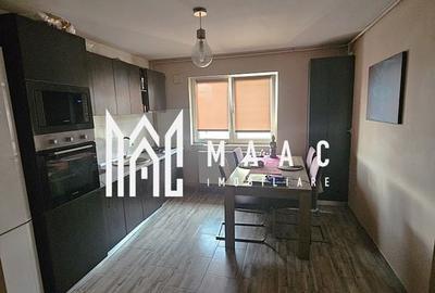 Apartament 3 camere | Decomandat | Mobilat Utilat | Lazaret - 11