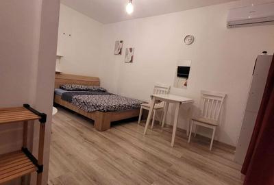 Garsonieră semidecomandată în Alba Iulia - 1