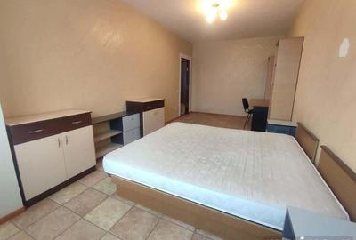 Apartament cartier Zorilor - 3