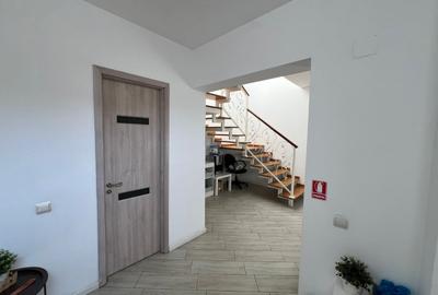 Casa de inchiriat, zona Traian - 3