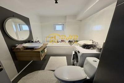 Ap 2 camere,Aleea T. Neculai,CT - 1