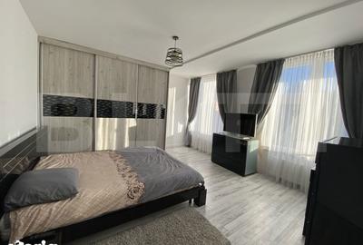 Apartament cu 2 camere în Ștefan cel Mare - 3