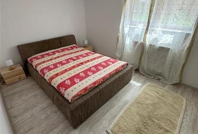 Apartament 2 camere de inchiriat, demisol, Calea Turzii - 6