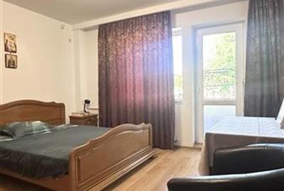 Hotel/Pensiune, de 618.40002441406 mp, în Agigea - 44