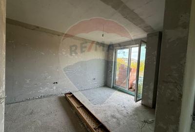 OFERTA LIMITATA!CUMPERI CU COMISION 0 APARTAMENT NOU-ZONA EXCLUSIVISTA - 16