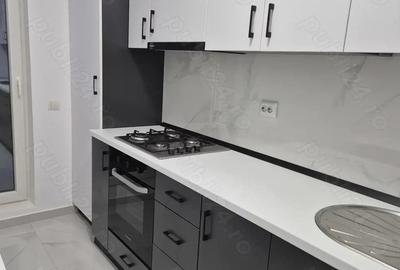 Garsonieră decomandată în Militari - 5