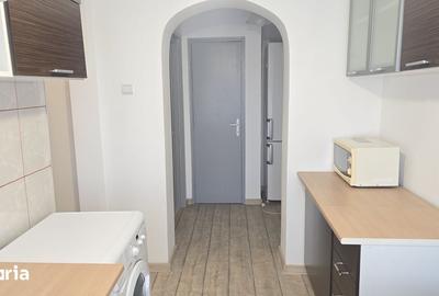 Apartament cu 2 camere în Zamfirescu - 13