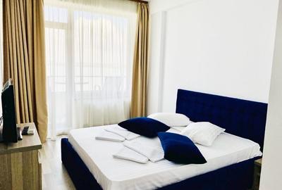 Apartament cu 2 camere în Central - 1