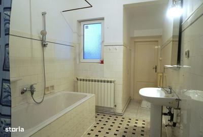 Apartament cu 3 camere decomandat în Șagului - 11