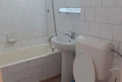 Garsonieră semidecomandată în Vatra Luminoasă - 10