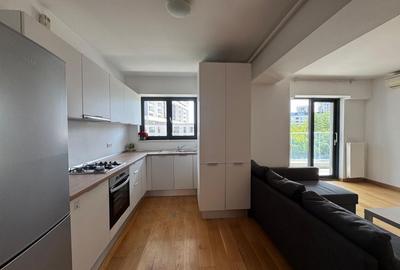 Oportunitate de investiție excelentă 3 CAMERE| UPGROUND - 4